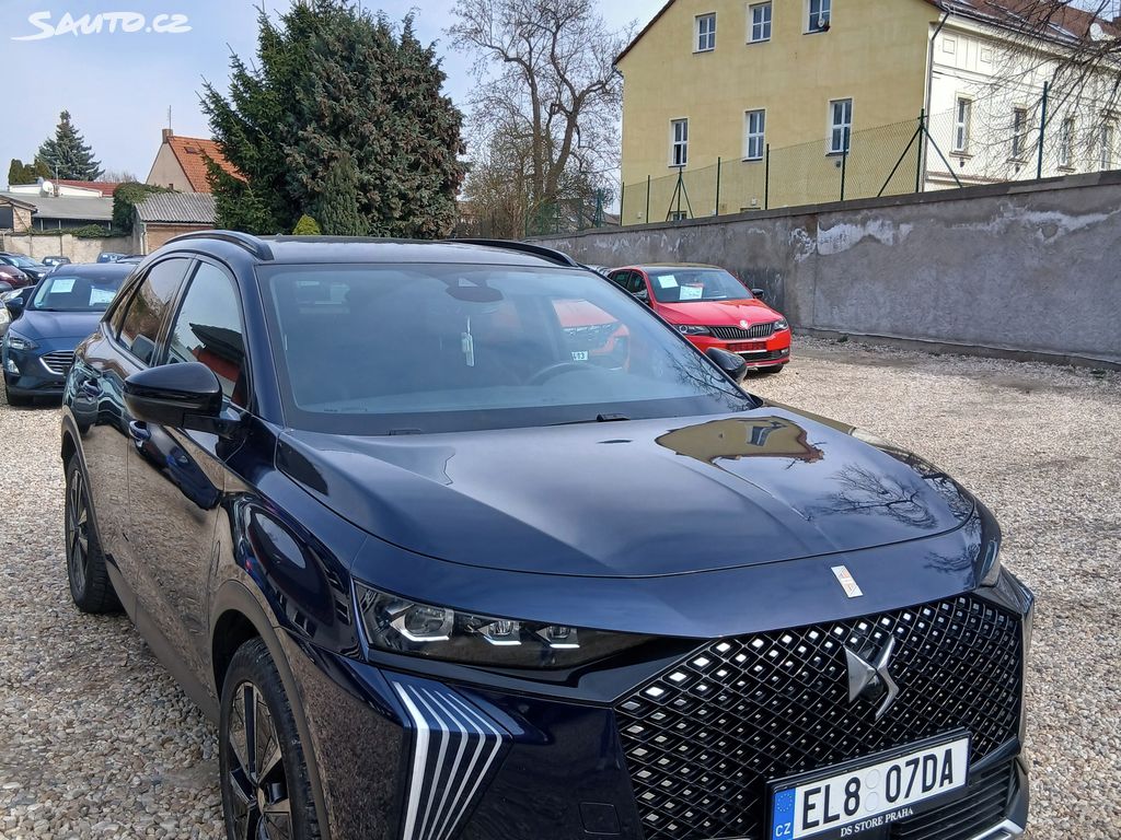 Hlavní fotka